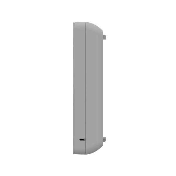 gas boiler wifi thermostat-3