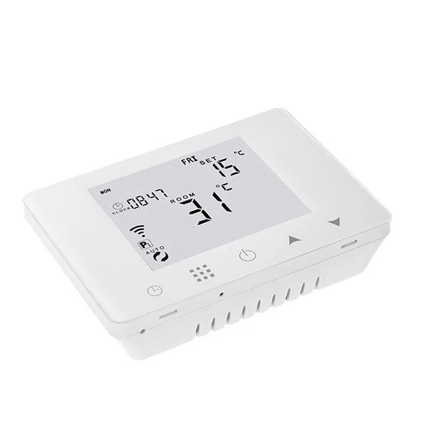 smart gas boiler thermostat-5_