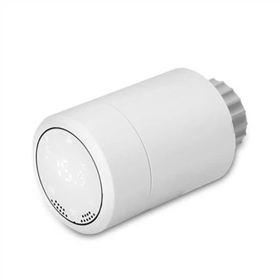 Controlador del radiador Wifi